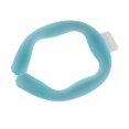thumbnail image 5 of Ice Neck Cooling Ice Collar Summer Wearable Cooling Neck Wraps Hands Free Cold Gel Outdoor Reusable Neck Ice Cushion Pillow, 5 of 5