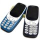 thumbnail image 3 of Teléfono móvil, Dual Sim, 3310 Pantalla a color de 2,4 pulgadas, 3 of 3