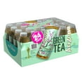 thumbnail image 5 of Product of Arizona Green Tea with Ginseng and Honey 24Pk. 16 oz., 5 of 8