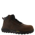 thumbnail image 4 of Skechers Men's Work Treadix - Trental Alloy Toe Boots, 4 of 4