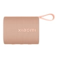 thumbnail image 3 of Bocina Inteligente Xiaomi Sound Pocket 5w Batería Hasta 10hrs Subwoofer Pink, 3 of 4