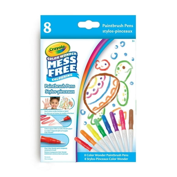 Play-Doh 4 Ounce Bright Blue Single Can, Arts & Crafts Toys for Kids 2+
