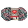thumbnail image 1 of Red Heart Stellaire, 1 of 2