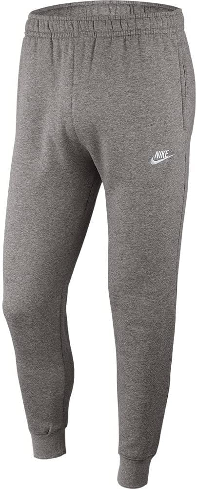 jagger pants nike