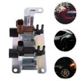 thumbnail image 3 of Shisuyan Airtightness Intake Manifold Runner Control Valve Carbon Steel 1Pcs, 3 of 8