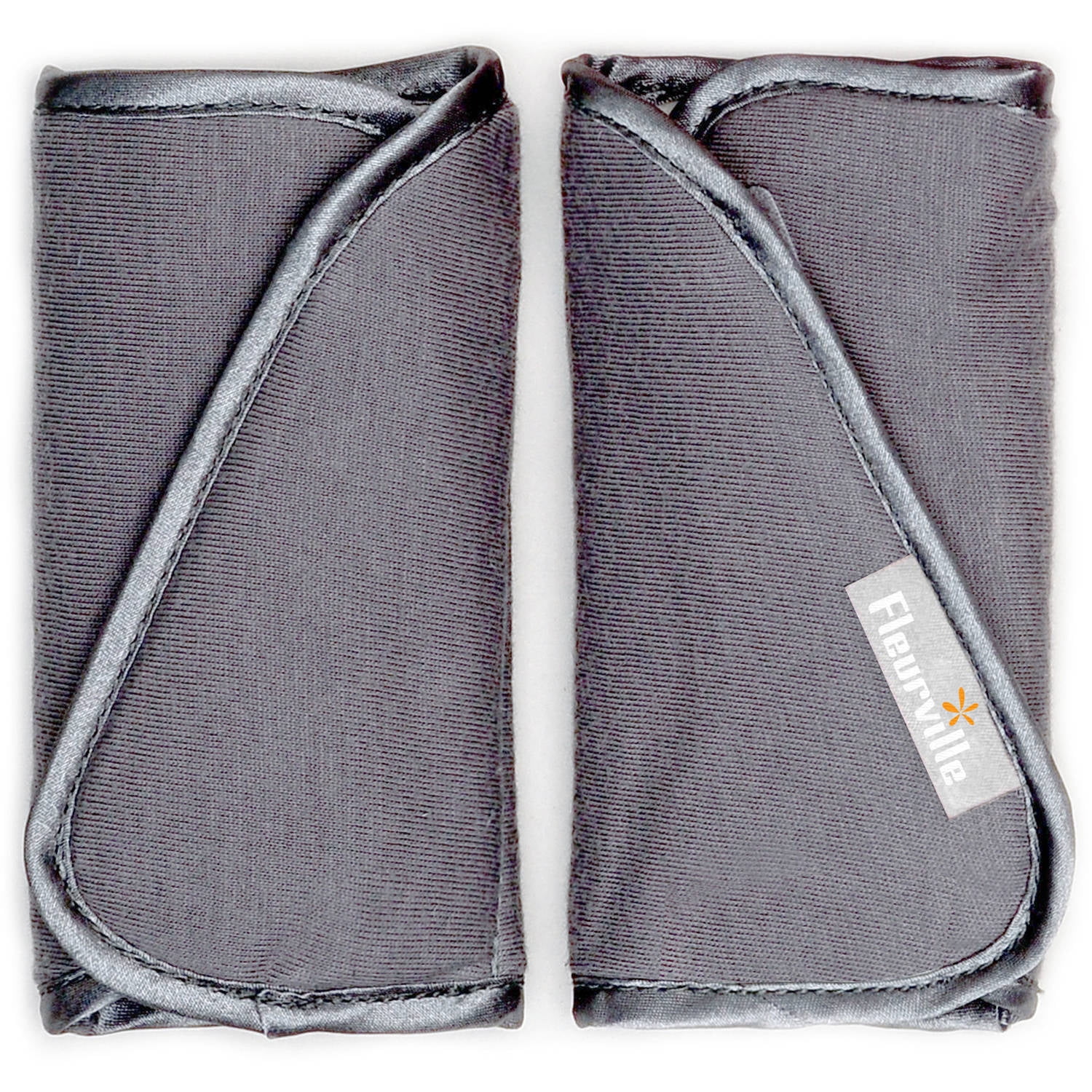 windscreen wipers for fiat 500
