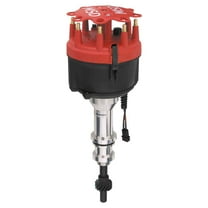 MSD 8584 Distributor
