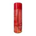 thumbnail image 4 of Limpiador Prestone Espuma Miltipropósitos 548 ml, 4 of 4