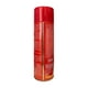 thumbnail image 4 of Limpiador Prestone Espuma Miltipropósitos 548 ml, 4 of 4