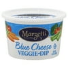 T Marzetti Marzetti Veggie-Dip, 15.5 oz