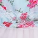 thumbnail image 4 of sin Manga de Princesa Fotografía de Bebé Regalos de Recién Nacidos 3 Yotijar Imprimir vestidos para niños, 4 of 10