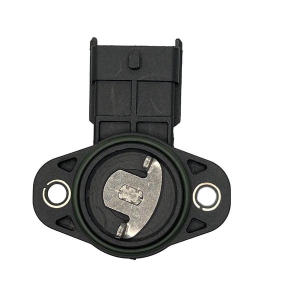 Herko Throttle Position Sensor TPS6060 for Kia Hyundai Soul Elantra 2007-2014