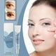 thumbnail image 1 of Hot6sl Ofertas y Liquidaciones Crema Reafirmante Antiarrugas para Ojos Que Reduce Eficazmente Las Arrugas E Ilumina El Tono de La Piel para Todo Tipo de Pieles, 1 of 7