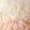 Pink, variant on Womens Socks Fuzzy Plush Thermal Thick Snowflake Pattern Cozy Winter Stockings Non Slip Warm Indoor Outdoor Daily Outing Socks