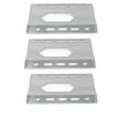 thumbnail image 3 of Replacement BBQ Parts for 720-0011, 720-0108, 778627, Harris Teeter 21001 Gas Models, 3 of 5
