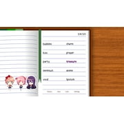 Doki Doki Literature Club Plus!, Serenity Forge, PlayStation 5, 860006405120
