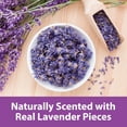 thumbnail image 5 of Kaytee Clean & Cozy Natural Bedding with Lavender, for Rabbits, Hamsters & More, 24.6L, 5 of 7