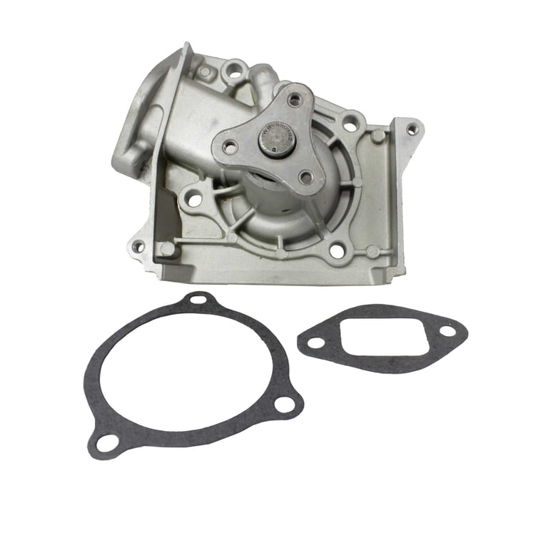 Water Pump Mazda 323 (1987-1994) | Shopee Philippines