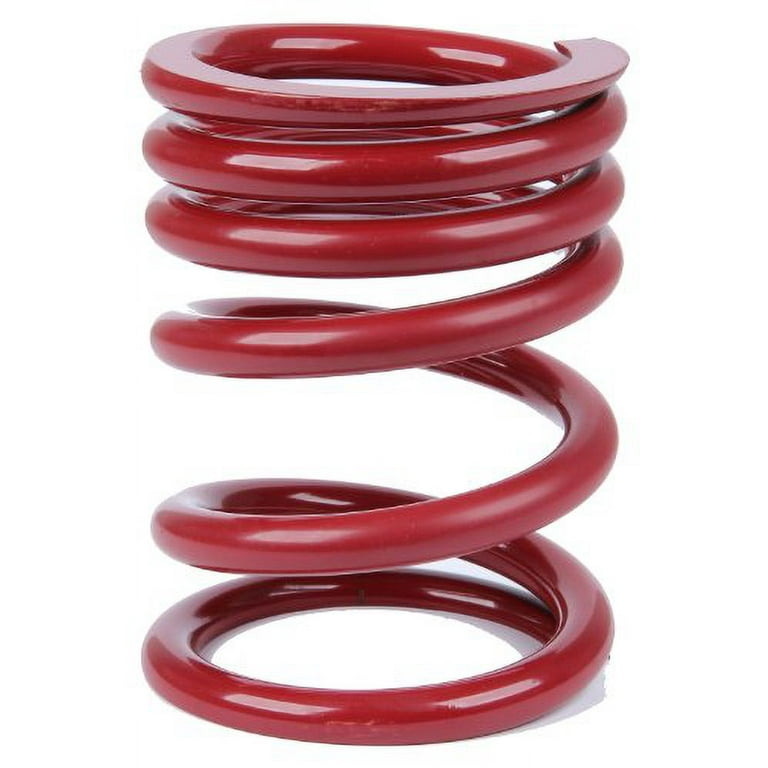 Eibach Spring 6.75in Torque Link 5in ID Eibach Spring 6.75in Torque Link 5in ID