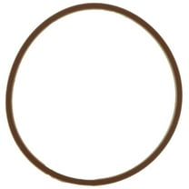 Mahle Engine Coolant Outlet Gasket C32086