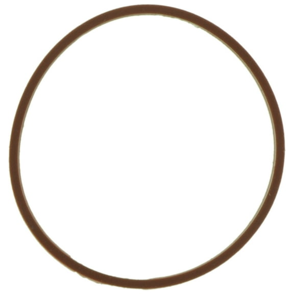 Mahle Engine Coolant Outlet Gasket C32086