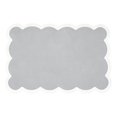 thumbnail image 2 of Wyihui Dog Food Mat, Absorbent Quick Dry Pet Bowl Mat with Non Slip Rubber Backing, Washable Floor Mat, 2 of 8