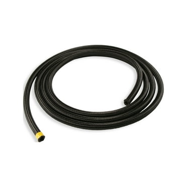 Earl's Performance 393312ERL Fuel Hose