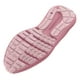 thumbnail image 3 of Tenis Under Armour Surge 4 Mujer Rosa 3027007600 rosa 24.5, 3 of 5