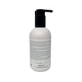 thumbnail image 2 of BALMAIN PARIS Illuminating Shampoo White Pearl 10.14oz - New, 2 of 2