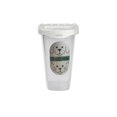 thumbnail image 1 of Van Ness Treat Me Container 2lb, 1 of 7