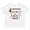 AA-White, variant on Inktastic My Brother Graduated and I'm Super Proud Boys or Girls Toddler T-Shirt