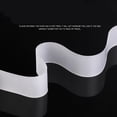thumbnail image 4 of Bike Tire Liner Puncture Proof Belt Tyre Inner Tube Protector 700c Inner Tube Protector Tape 29 inch, 4 of 9
