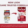 thumbnail image 2 of Kerasal Fungal Nail Renewal Treatment, Restore Healthy Appearance (0.33 FL OZ), 2 of 4