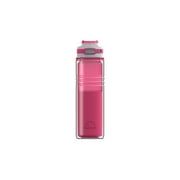 Igloo 24oz Double Wall Tritan Tahoe