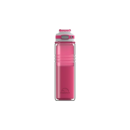 Igloo 24oz Double Wall Tritan Tahoe