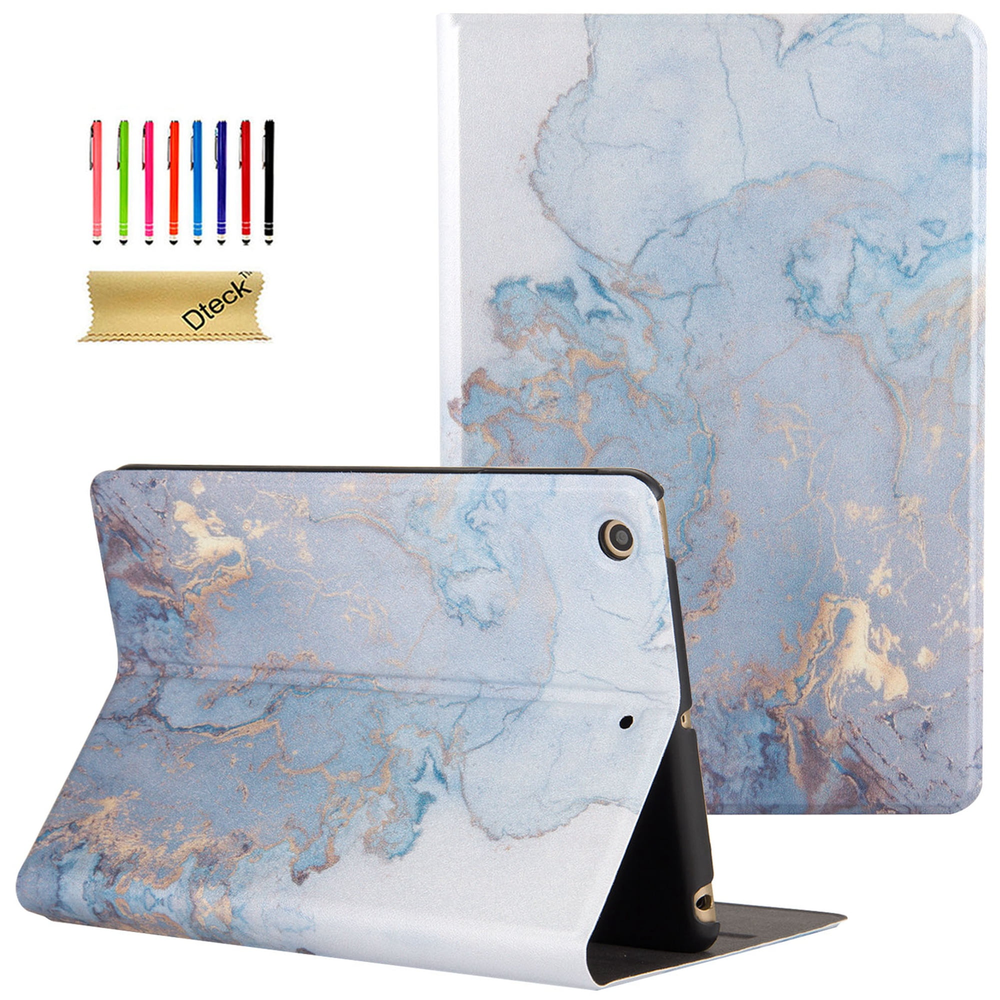 ipad mini 3 case walmart