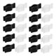thumbnail image 5 of WHAMVOX 100Ud Accesorio De Para Líquido Ideal Para Desmaquillantes Y Lociones, 5 of 7