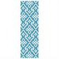 thumbnail image 3 of Juniper Ivory Rug - Rug Size: 5' x 8', 3 of 3