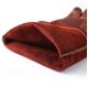 thumbnail image 3 of Guantes de jardinería Shuxiu Wang de piel de oveja para hombres y mujeres talla XL, 3 of 5