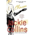 thumbnail image 2 of Chances, Jackie Collins Livre de Poche, 2 of 2