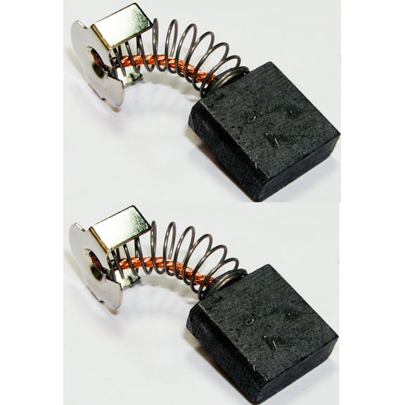 Ryobi BTS21/BTS16 Craftsman 315218050 Table Saw 2 Pack Brush - 0502025007-2PK