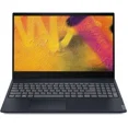 thumbnail image 1 of Restored Lenovo ideaPad S340-15API 15.6" Touchscreen Laptop AMD Ryzen 7 3700U 12GB RAM 512GB SSD Windows 11 Pro, 1 of 2