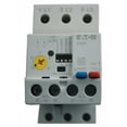 thumbnail image 2 of Eaton NEMAMagMotorStarter,Electric,110/120VAC AN19KN0A5E100, 2 of 2