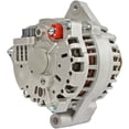 thumbnail image 3 of DB Electrical 400-14056 New Alternator for Ford F650 F700 Truck 2000-2003 5.9L, 7.2L, 3 of 7