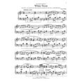 thumbnail image 7 of Moving Pictures: Five Mid-Intermediate Level Piano Solos (Other), 7 of 7
