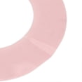 thumbnail image 4 of Hair Salon Stylist Cutting Collar Flexible Silicone Waterproof Hair Cutting Neck Shawl for Haircut Hair Perm Hair Dye, 4 of 4