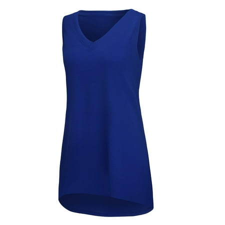 

Women Halter Crop Backless Bandage Lace Up Metal Ring Tank Bustier Top Black Size M