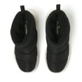 thumbnail image 5 of Dearfoams Women's Texoma Bootie With Regnr8, 5 of 9