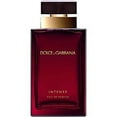 thumbnail image 3 of Dolce & Gabbana Intense Eau de Parfum Women 3.3 oz *EN, 3 of 5