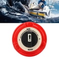 thumbnail image 4 of Interruptor aislador de batería ANGGREK selector de batería dual corte de energía para RV marina, 4 of 8